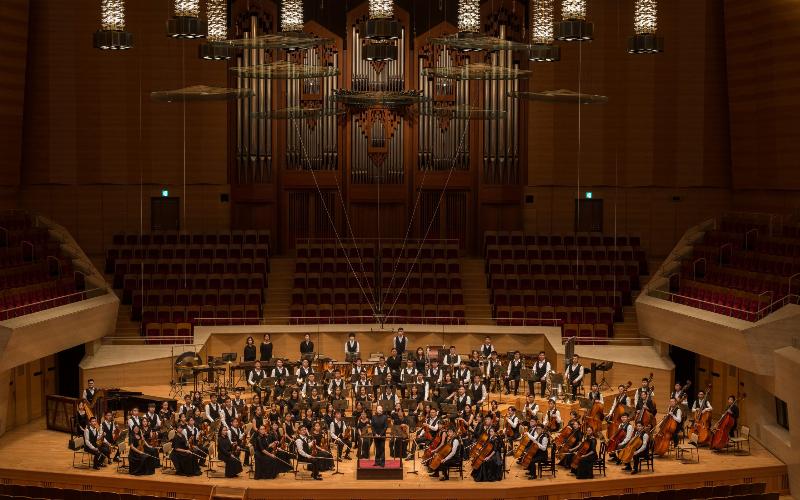 Influence mondiale : un titre de musique classique connue transcende les frontières